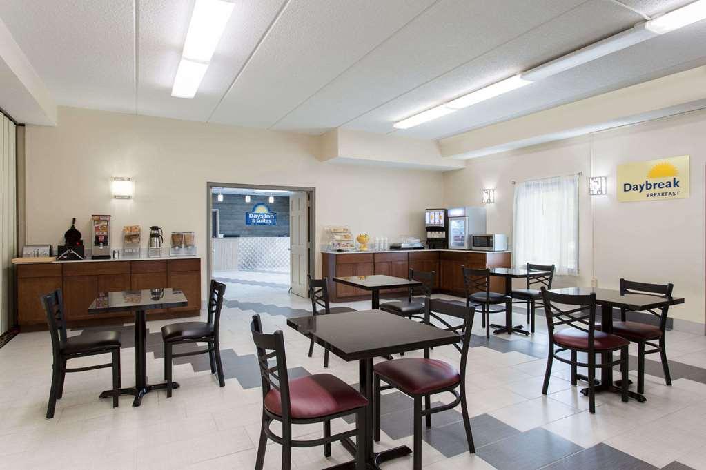 Econo Lodge Forest City Dış mekan fotoğraf