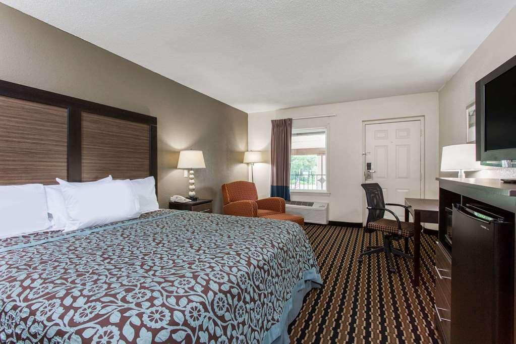 Econo Lodge Forest City Dış mekan fotoğraf