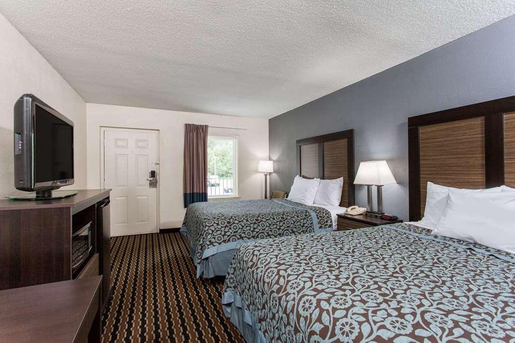 Econo Lodge Forest City Dış mekan fotoğraf