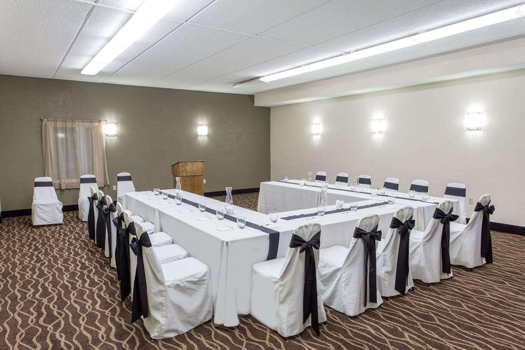 Econo Lodge Forest City Dış mekan fotoğraf