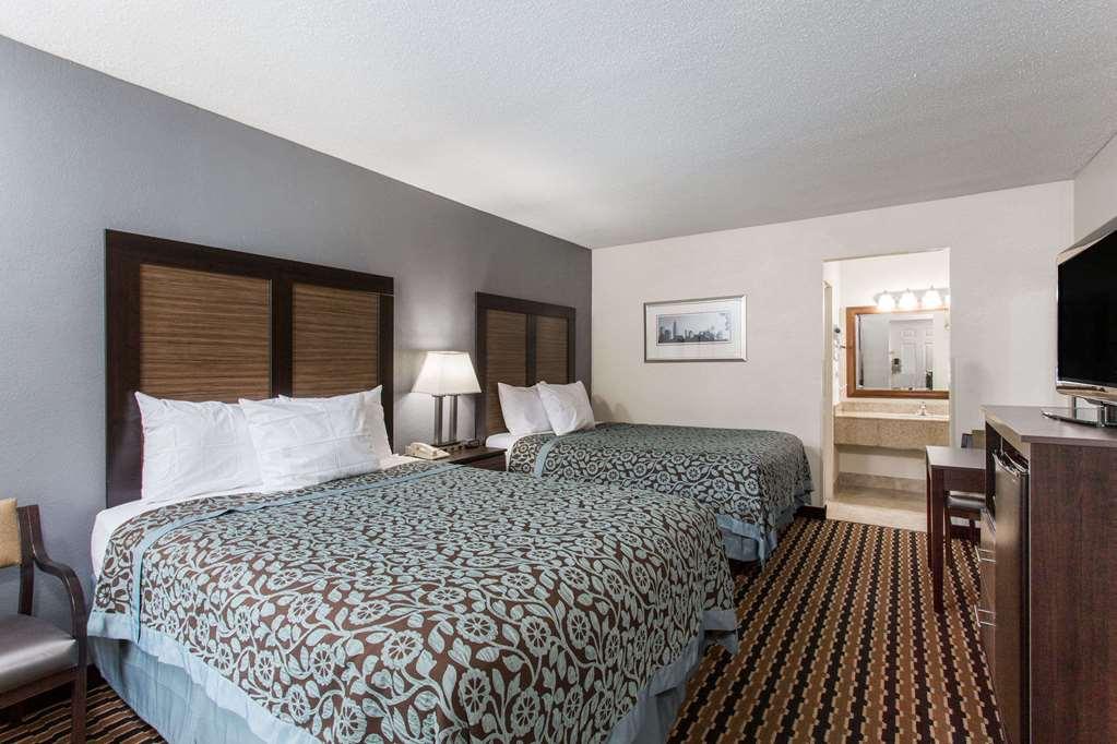 Econo Lodge Forest City Dış mekan fotoğraf